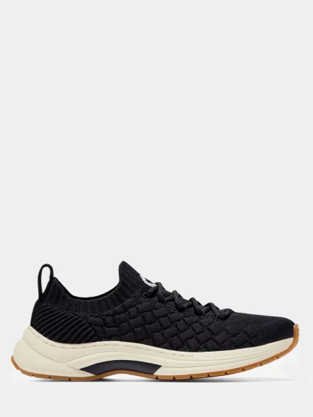 Кросівки повсякденні Cole Haan чорний