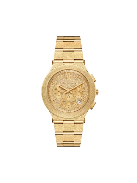 Ceas Michael Kors Billie auriu