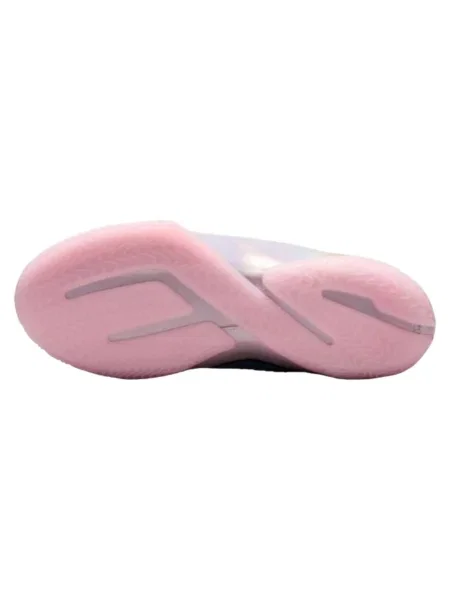 Pantofi Nike roz