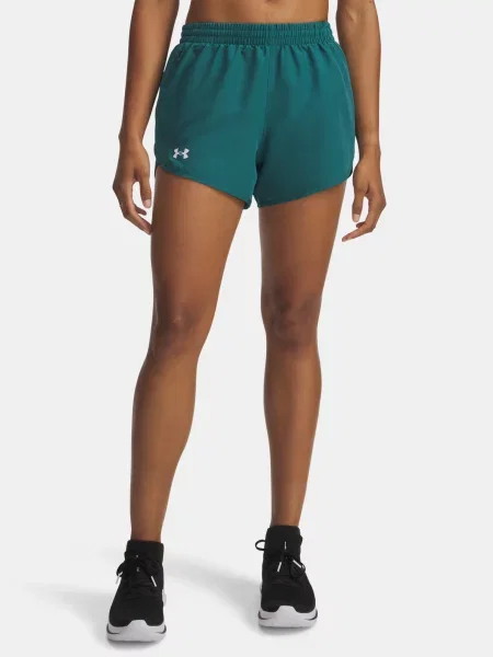 Pantaloni scurți Under Armour