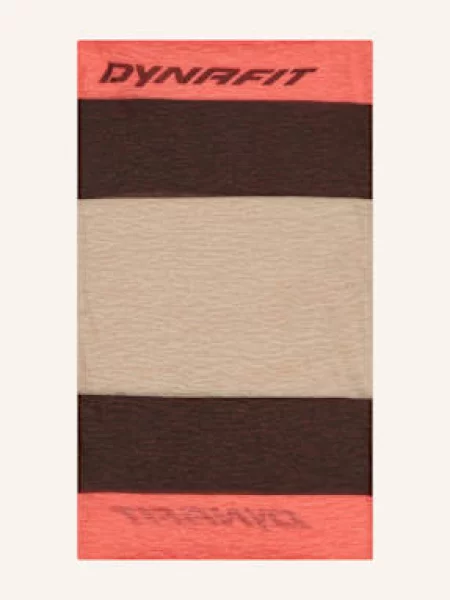 Dynafit Chusta Wielofunkcyjna beige beżowa