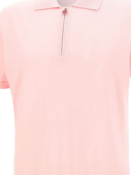 Polo Kiton roz