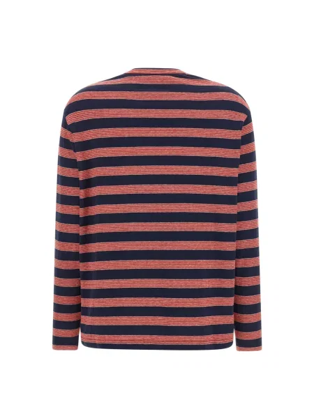 Top Jil Sander