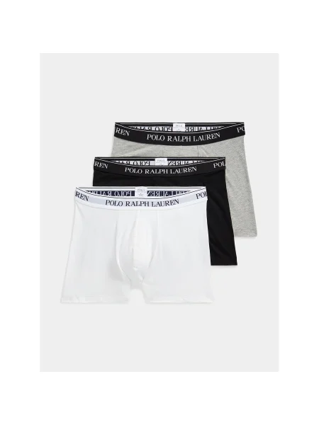 Pólóing Polo Ralph Lauren fehér