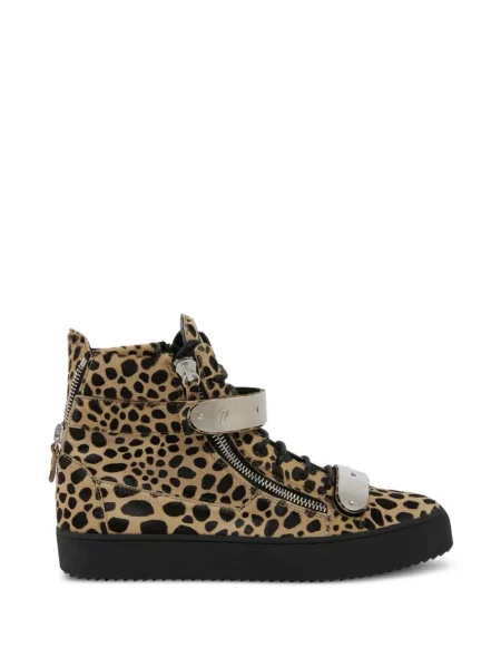 Sportbačiai Giuseppe Zanotti Coby