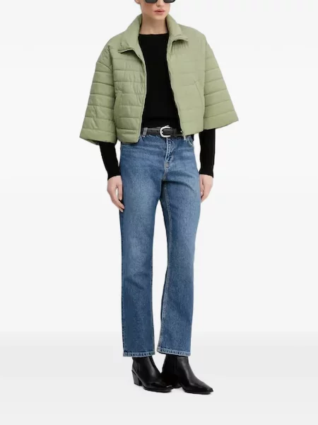Pulover Benetton negru
