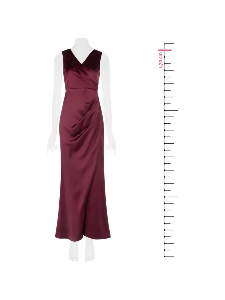 Rochie Rinascimento