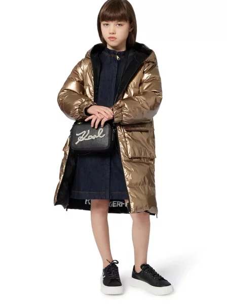 Karl Lagerfeld Дитяча сумочка