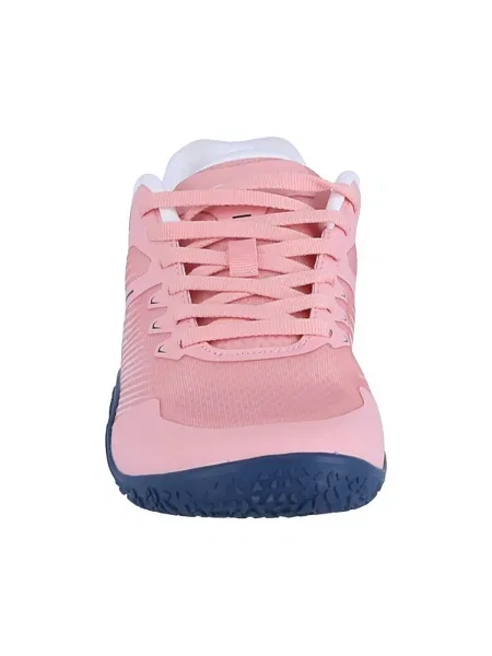 Pantofi Ballop