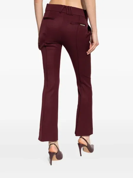 Pantaloni The Attico