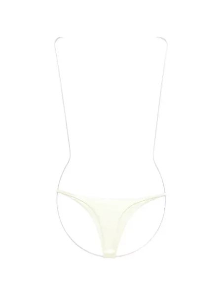 Bikini Isa Boulder