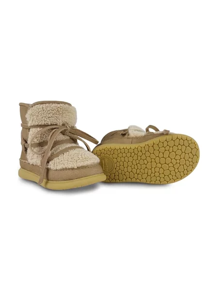 Donsje Дитячі чоботи Ceysa Shoes