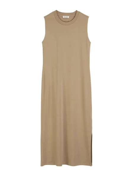 Marc O'Polo Rochie de zi bej