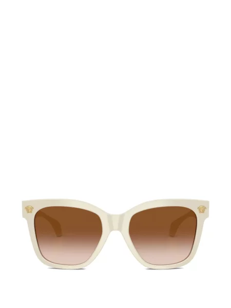 Ochelari de soare Versace Eyewear