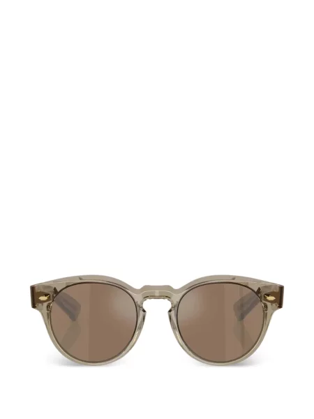Napszemüveg Oliver Peoples