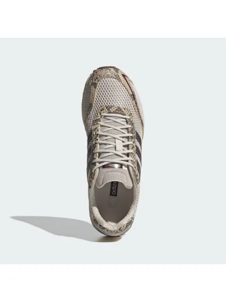BOTY ADIZERO ADIOS OG