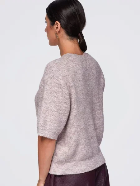 Bluza Ombre