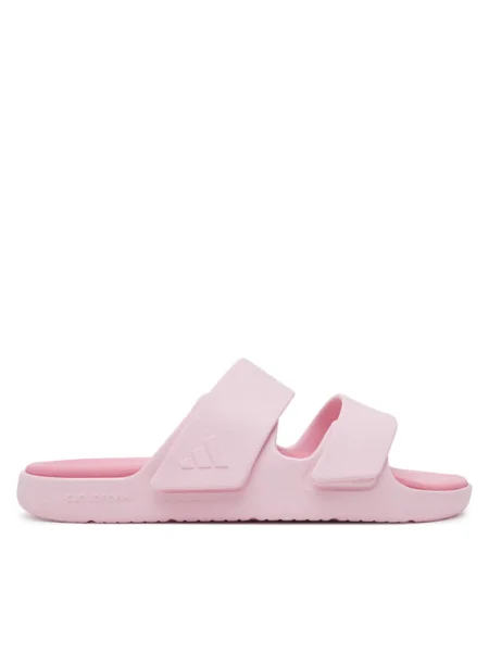 Cizme Adidas roz