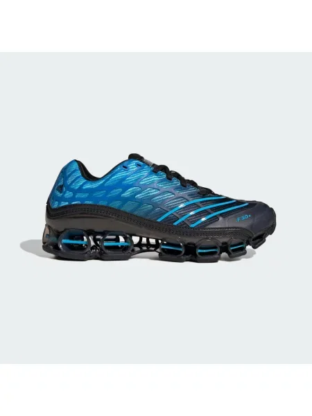 Tenisky Adidas Originals černé