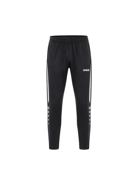 Sportski komplet Jako crna