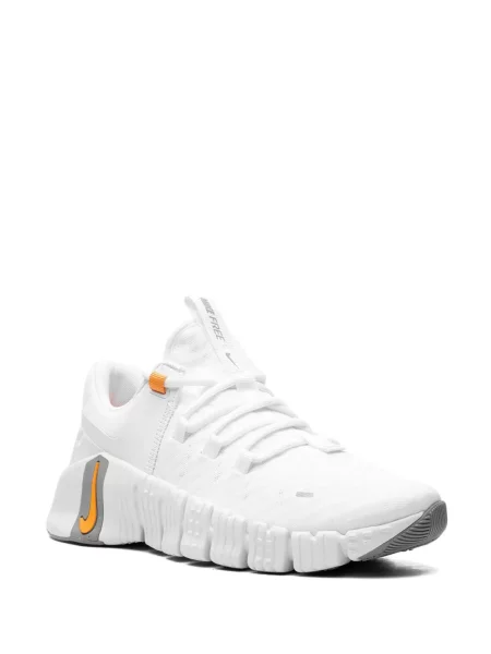 Tenisky Nike Metcon bílé
