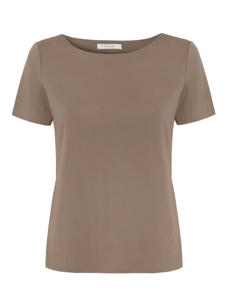 TATUUM Bluză bej
