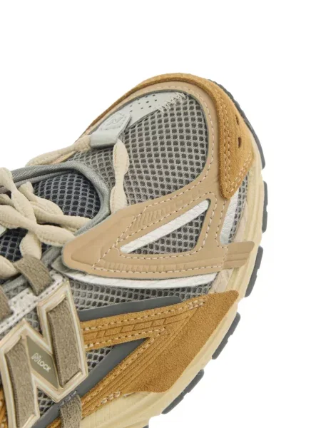 Маратонки New Balance 992 сиво