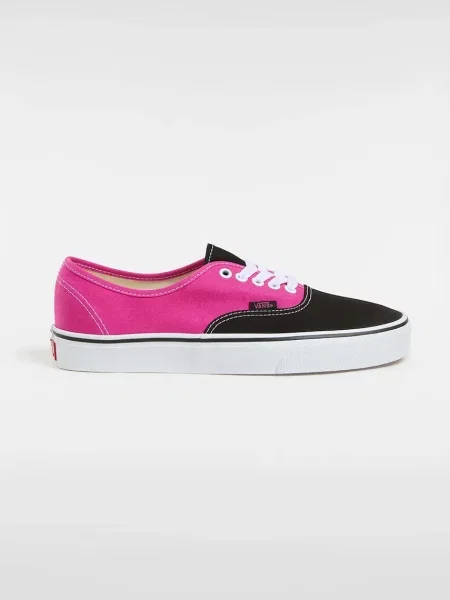 Tenisky Vans Authentic růžová