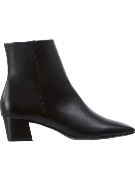 Pantofi Högl negru