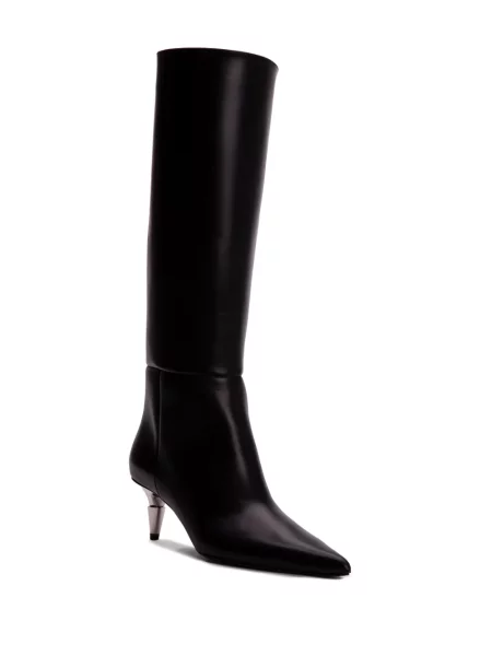 Cizme Proenza Schouler negru