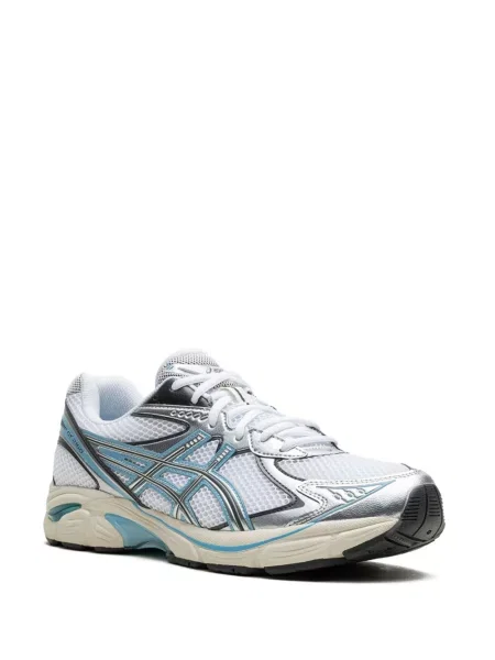 Sportbačiai Asics Tiger balta