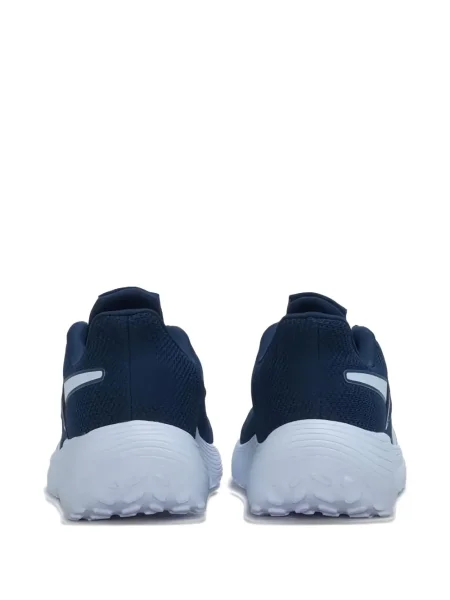 Sneakerși Reebok albastru