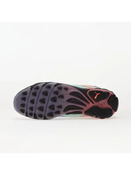 Маратонки Puma