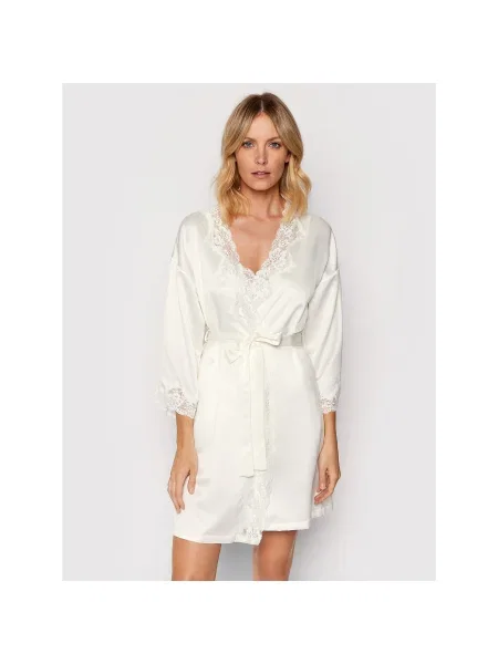Lauren Ralph Lauren Köntös fehér