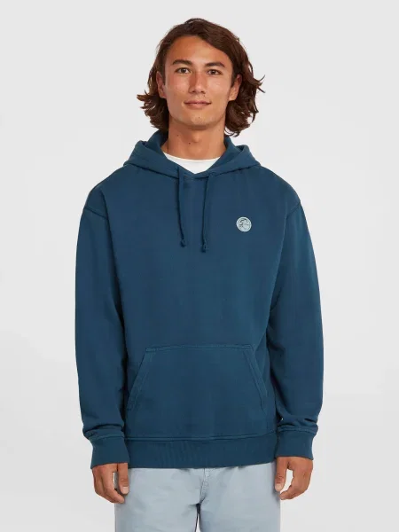 O'NEILL Pulover temno modra