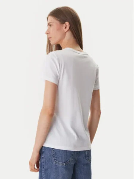 DKNY Póló fehér