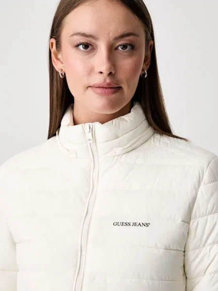 Guess Jeans куртка