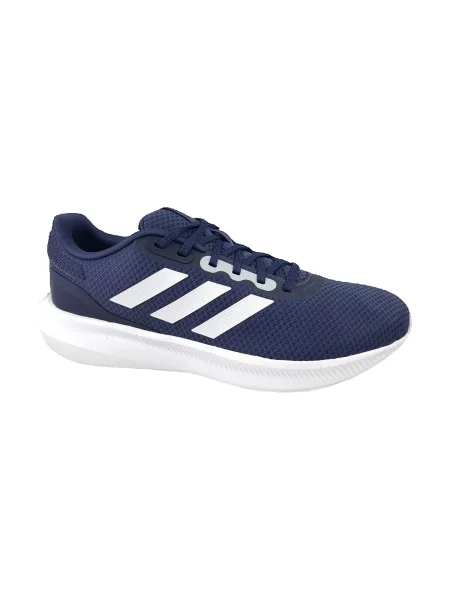 Pantofi Adidas albastru