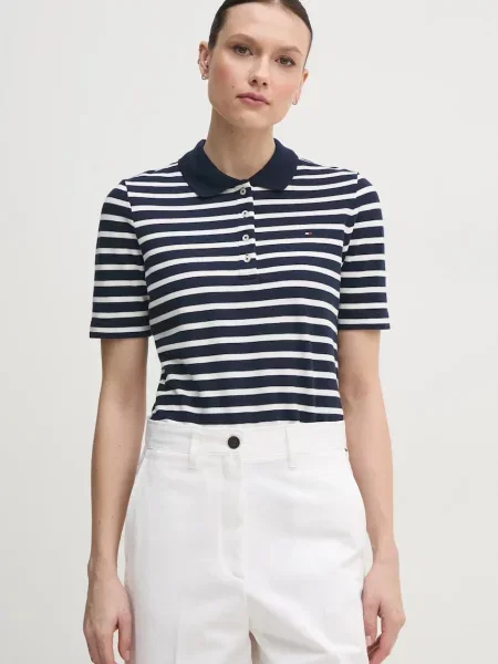 Polotričko Tommy Hilfiger