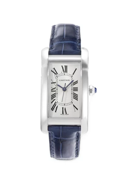 Ceas Cartier