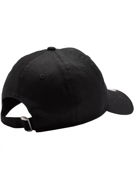 Šilterica New Era crna
