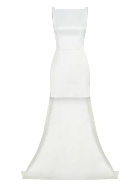 Rochie Nicholas