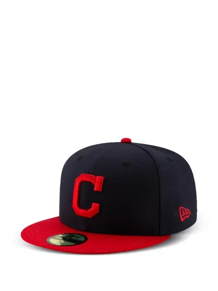 Șapcă New Era Cap albastru