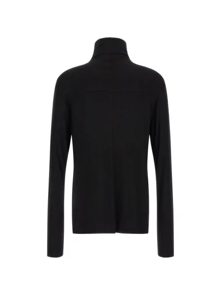 Pulover Thom Krom negru