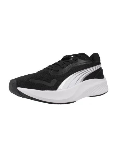 Tenisice Puma crna