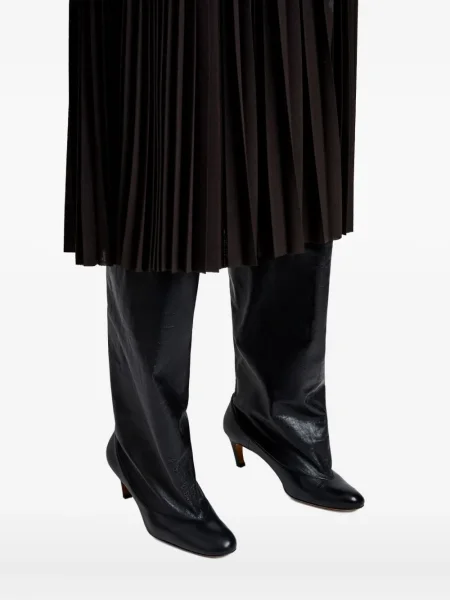 Cizme Proenza Schouler negru