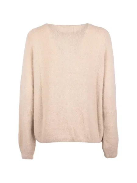 Cardigan Cinque