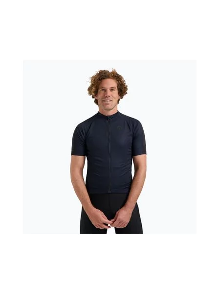 Велофутболка Rogelli Explore фіолетова