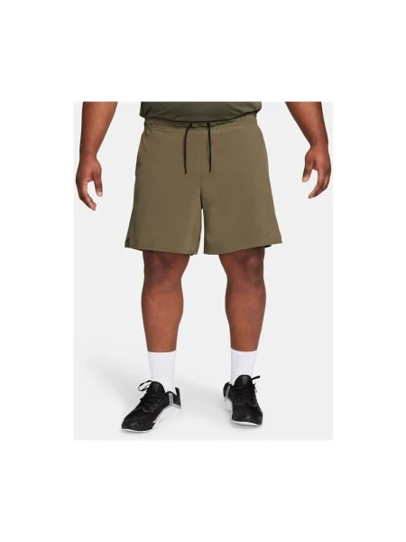 Pantaloni Nike