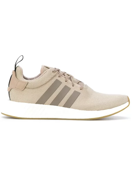 Sneakerși Adidas